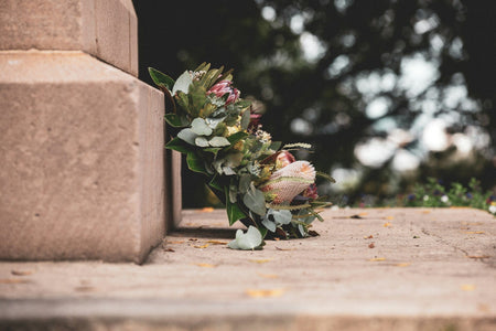 Understanding the Cremation Process