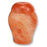 Amara Himalayan Rock Salt Urn