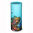 Coral Reef Scattering Tube