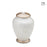 Simplicity Pearl Infant Urn