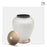 Simplicity Pearl Infant Urn